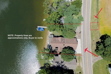 This 5-BD, 4-BA, 3,847-square-foot, 3-story home w/ 70 feet of - photo 40