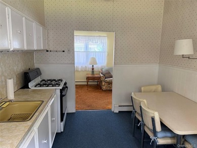 Charming 3-bedroom, 1-bathroom ranch perfectly situated on a - photo 10