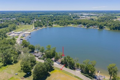 This 5-BD, 4-BA, 3,847-square-foot, 3-story home w/ 70 feet of - photo 41
