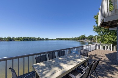 This 5-BD, 4-BA, 3,847-square-foot, 3-story home w/ 70 feet of - photo 42