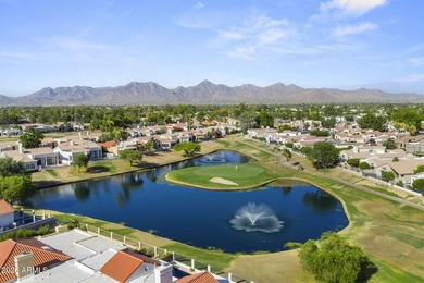 Rare opportunity in guard-gated Scottsdale Country Club, one of - photo 43
