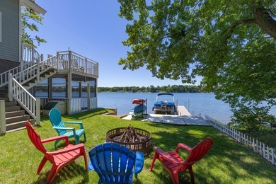 This 5-BD, 4-BA, 3,847-square-foot, 3-story home w/ 70 feet of - photo 44