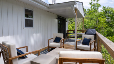 Updated with High-End Finishes Throughout!! - photo 10