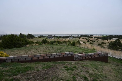 Beautiful hilltop home with incredible panoramic views of the - photo 47