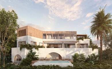 A truly rare offering in Charleston's sought-after Sol Legare - photo 1