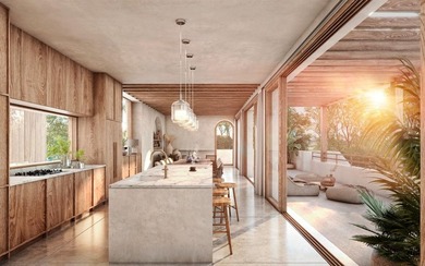 A truly rare offering in Charleston's sought-after Sol Legare - photo 5
