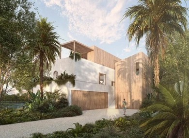 A truly rare offering in Charleston's sought-after Sol Legare - photo 6