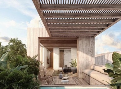A truly rare offering in Charleston's sought-after Sol Legare - photo 7