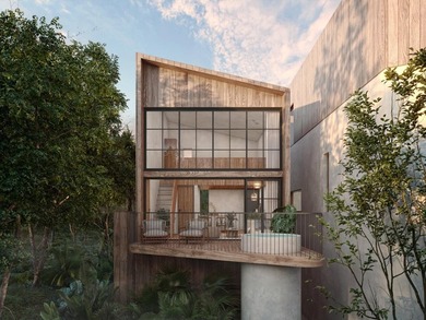 A truly rare offering in Charleston's sought-after Sol Legare - photo 8