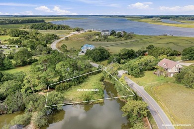 A truly rare offering in Charleston's sought-after Sol Legare - photo 10