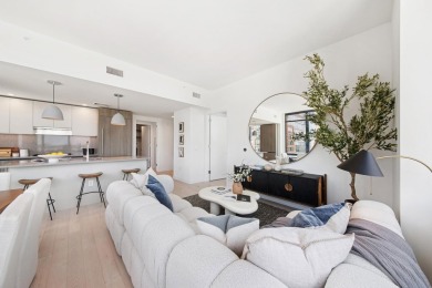 Hudson River Condo For Sale in JC, Downtown New Jersey