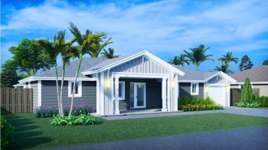 Big Pond Home For Sale in Hawthorne Florida