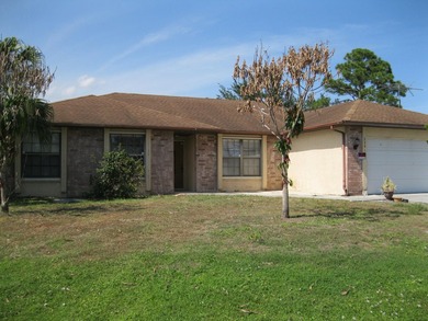 Come see this wonderful home with so much potential. This is an - photo 1