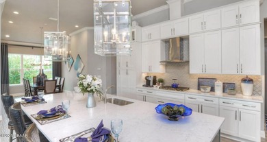 MODEL HOME FOR SALE WITH LEASEBACK OPPORTUNITY Experience this - photo 2