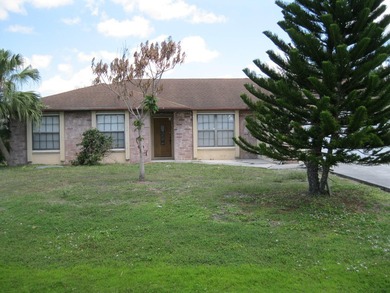 Come see this wonderful home with so much potential. This is an - photo 2