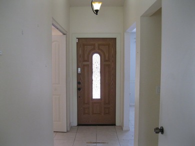 Come see this wonderful home with so much potential. This is an - photo 4