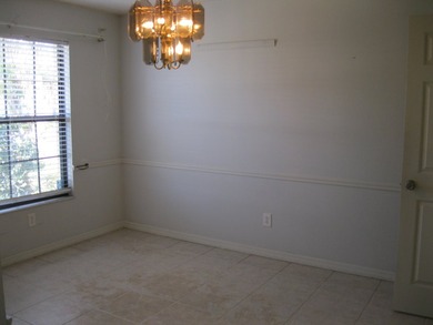 Come see this wonderful home with so much potential. This is an - photo 5