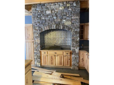 Lake Front Lodge with Guest House SOLD - photo 18