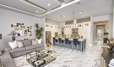 MODEL HOME FOR SALE WITH LEASEBACK OPPORTUNITY Experience this - photo 6