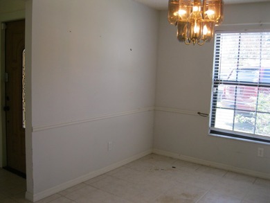 Come see this wonderful home with so much potential. This is an - photo 6