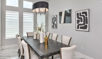 MODEL HOME FOR SALE WITH LEASEBACK OPPORTUNITY Experience this - photo 7