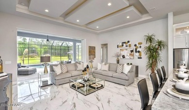 MODEL HOME FOR SALE WITH LEASEBACK OPPORTUNITY Experience this - photo 8