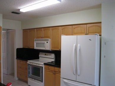 Come see this wonderful home with so much potential. This is an - photo 8