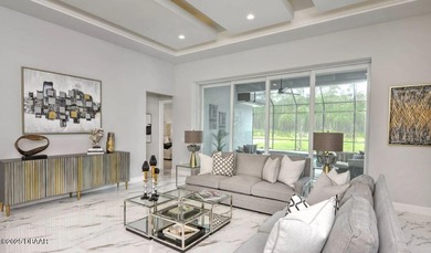 MODEL HOME FOR SALE WITH LEASEBACK OPPORTUNITY Experience this - photo 10