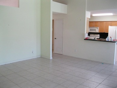 Come see this wonderful home with so much potential. This is an - photo 10