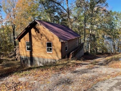 Lake Front Lodge with Guest House SOLD - photo 3