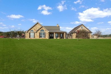 Guadalupe River - Kerr County Home For Sale in Center Point Texas