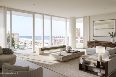 WELCOME TO THE BEACH. LIDO Asbury Park is the vision of INSPIRED - photo 2