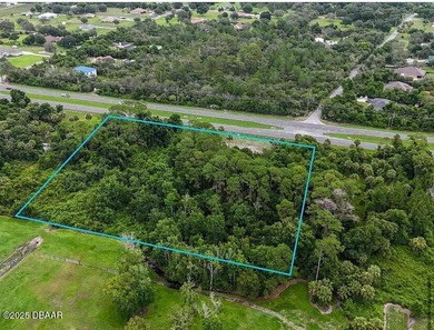 READY TO BUILD | BU-1 ZONING Commercial 3.49-acre vacant parcel - photo 3