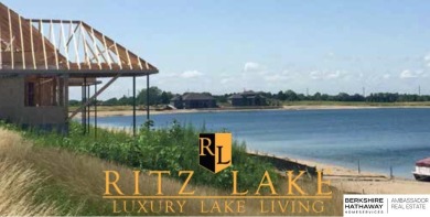 Lake Lot For Sale in Fremont, Nebraska