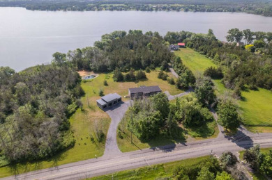 Hay Bay Home For Sale in Napanee Ontario