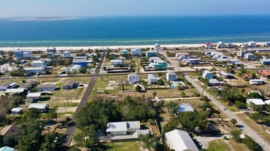 Just steps away from the beach! This lot is located on the 2nd - photo 6