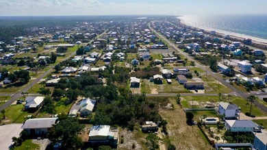 Just steps away from the beach! This lot is located on the 2nd - photo 8