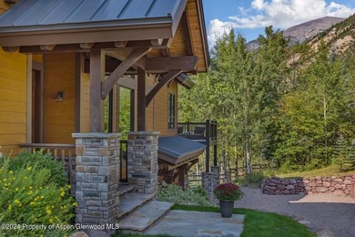 RIVERFRONT elegance and elevated craftsmanship are paired with - photo 11