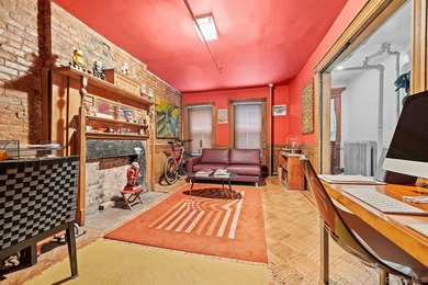 Presenting a rare opportunity to own a beautiful, legal three - photo 11