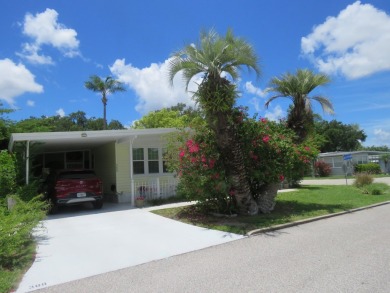 Manatee River Home For Sale in Ellenton Florida