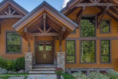 RIVERFRONT elegance and elevated craftsmanship are paired with - photo 12