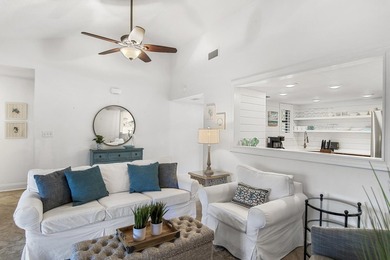 Enjoy stunning panoramic views of the lake, golf course, and - photo 12