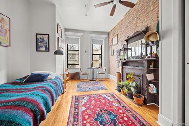 Presenting a rare opportunity to own a beautiful, legal three - photo 12