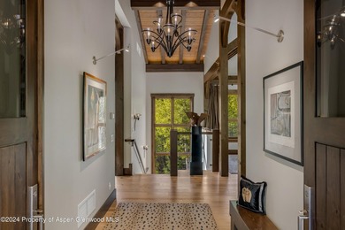RIVERFRONT elegance and elevated craftsmanship are paired with - photo 13