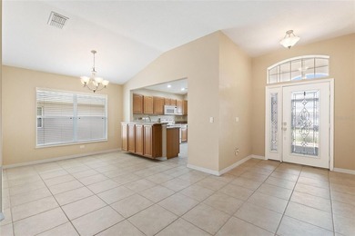 WELCOME TO CAREFREE LIVING WITH THIS WELL-MAINTAINED RESIDENCE - photo 13