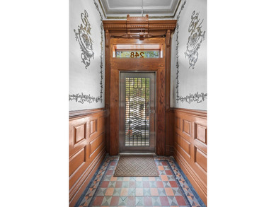 Presenting a rare opportunity to own a beautiful, legal three - photo 13