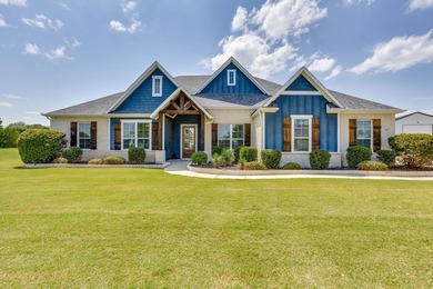 Additional listing photo 2