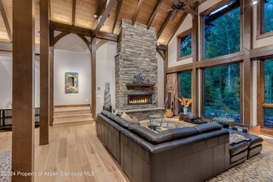 RIVERFRONT elegance and elevated craftsmanship are paired with - photo 14