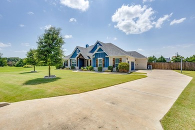 Additional listing photo 3