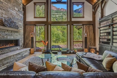 RIVERFRONT elegance and elevated craftsmanship are paired with - photo 15